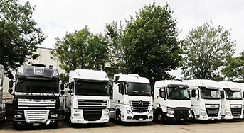 dtruck_5