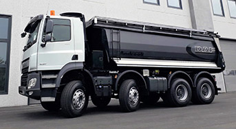 dtruck_new